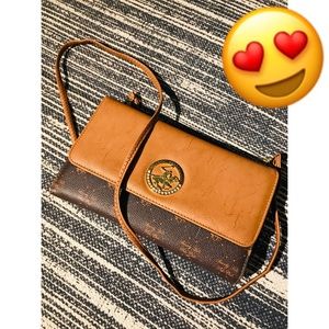 Beverly Hills Pool Club | Hand bag purse wallet